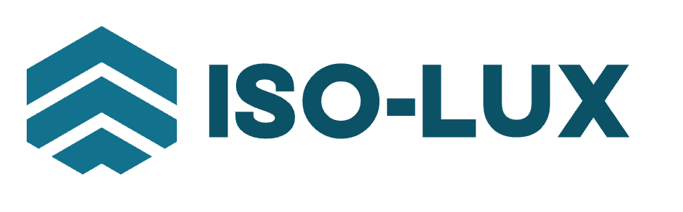 Iso-Lux Inc. Precision Sheet Metal Fabrication